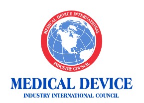 醫(yī)療器械產(chǎn)品無刷馬達(dá)