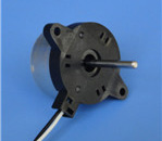 B3020S桌面空氣凈化器應(yīng)用方案