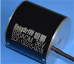 B9080M 直流無(wú)刷電機(jī)