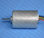 B2838M 無(wú)刷直流電機(jī)