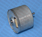 B3626M 直流無刷電機