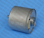 B3630M直流無刷電機