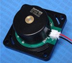 B3725S外轉(zhuǎn)子無(wú)刷直流電機(jī)