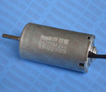 B4275M 直流無(wú)刷電機(jī)