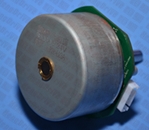 B6030S 外轉子直流無刷電機