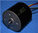 B9080M 直流無刷電機
