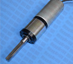 B4260G 無刷直流減速電機(jī)