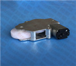 D1518G 齒輪電機(jī)