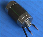 B3659M 直流無刷電機