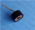 B3017S 外轉子無刷直流電機