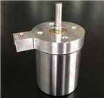 B3745S 外轉(zhuǎn)子直驅(qū)無(wú)刷直流電機(jī)