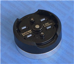 B4725S 三相無(wú)刷直流電機(jī)