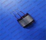 B5240M無刷直流電機