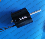 B7865M無刷直流電機(jī)