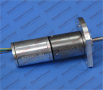 B2238G無刷直流減速電機(jī)