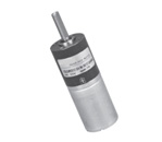 B3040G無刷直流減速電機(jī)