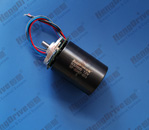 B3260S無刷直流電機